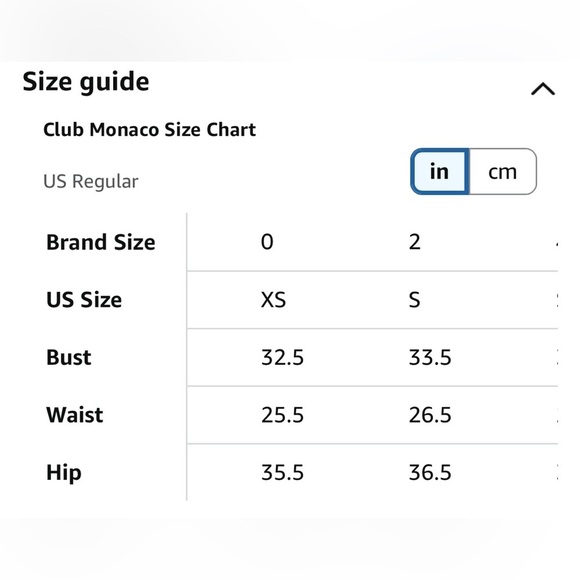 Club Monaco Ponte Knit Dress Size Small Black Belted Shirt Dress - Picture 8 of 8